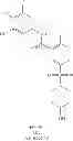 Fig. 477 - Hepatitis B antiviral agents