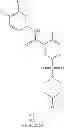 Fig. 478 - Hepatitis B antiviral agents