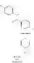 Fig. 481 - Hepatitis B antiviral agents