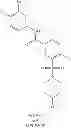 Fig. 482 - Hepatitis B antiviral agents