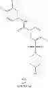 Fig. 484 - Hepatitis B antiviral agents
