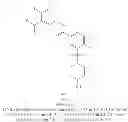 Fig. 485 - Hepatitis B antiviral agents