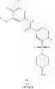 Fig. 486 - Hepatitis B antiviral agents