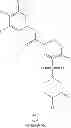 Fig. 487 - Hepatitis B antiviral agents