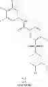 Fig. 489 - Hepatitis B antiviral agents