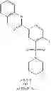 Fig. 49 - Hepatitis B antiviral agents