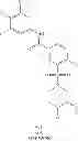 Fig. 490 - Hepatitis B antiviral agents
