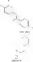Fig. 491 - Hepatitis B antiviral agents