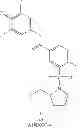 Fig. 495 - Hepatitis B antiviral agents