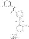 Fig. 50 - Hepatitis B antiviral agents