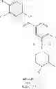 Fig. 503 - Hepatitis B antiviral agents