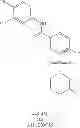 Fig. 511 - Hepatitis B antiviral agents