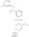 Fig. 52 - Hepatitis B antiviral agents