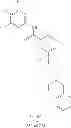 Fig. 520 - Hepatitis B antiviral agents