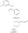 Fig. 53 - Hepatitis B antiviral agents