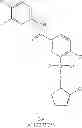 Fig. 533 - Hepatitis B antiviral agents