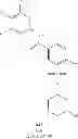 Fig. 541 - Hepatitis B antiviral agents