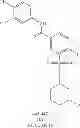 Fig. 543 - Hepatitis B antiviral agents