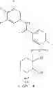 Fig. 547 - Hepatitis B antiviral agents