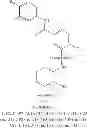 Fig. 549 - Hepatitis B antiviral agents