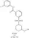 Fig. 55 - Hepatitis B antiviral agents