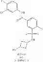 Fig. 552 - Hepatitis B antiviral agents