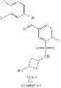 Fig. 554 - Hepatitis B antiviral agents