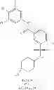 Fig. 557 - Hepatitis B antiviral agents