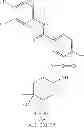Fig. 558 - Hepatitis B antiviral agents