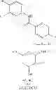 Fig. 561 - Hepatitis B antiviral agents