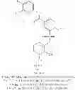 Fig. 564 - Hepatitis B antiviral agents