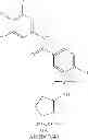 Fig. 565 - Hepatitis B antiviral agents