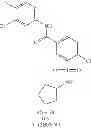 Fig. 567 - Hepatitis B antiviral agents