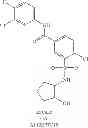 Fig. 569 - Hepatitis B antiviral agents