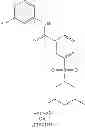 Fig. 57 - Hepatitis B antiviral agents
