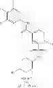 Fig. 570 - Hepatitis B antiviral agents