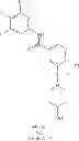 Fig. 571 - Hepatitis B antiviral agents