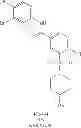Fig. 573 - Hepatitis B antiviral agents