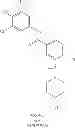 Fig. 574 - Hepatitis B antiviral agents