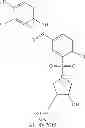 Fig. 577 - Hepatitis B antiviral agents