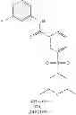 Fig. 58 - Hepatitis B antiviral agents