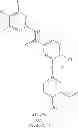 Fig. 581 - Hepatitis B antiviral agents
