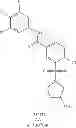 Fig. 583 - Hepatitis B antiviral agents