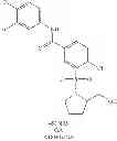 Fig. 586 - Hepatitis B antiviral agents