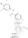 Fig. 588 - Hepatitis B antiviral agents