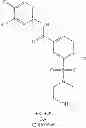 Fig. 591 - Hepatitis B antiviral agents
