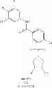 Fig. 593 - Hepatitis B antiviral agents