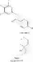 Fig. 595 - Hepatitis B antiviral agents