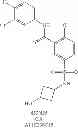 Fig. 596 - Hepatitis B antiviral agents