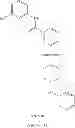 Fig. 60 - Hepatitis B antiviral agents